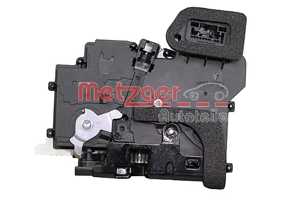 METZGER 2314402 GREENPARTS Türschloss